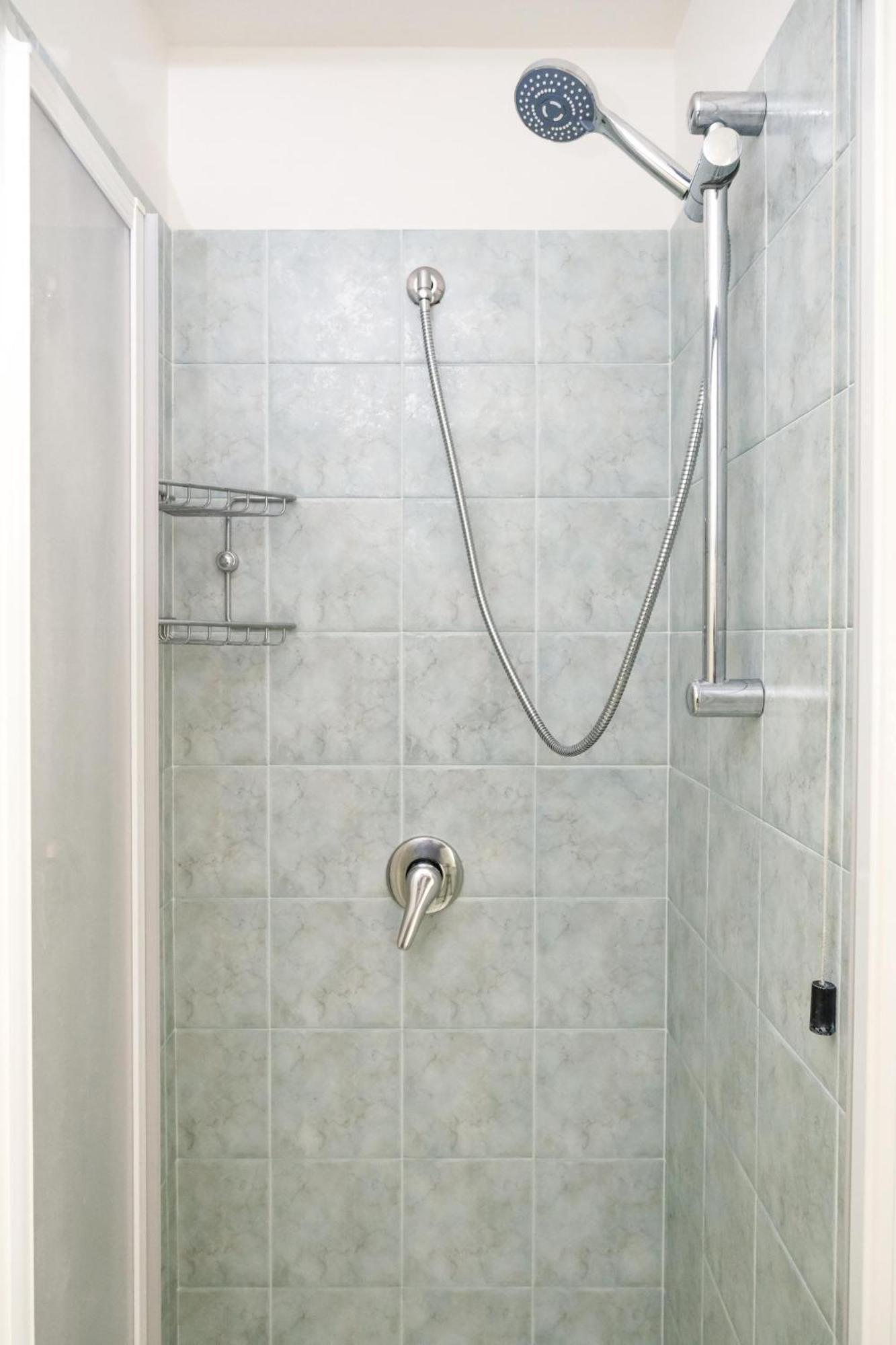 Domus Lilium Apartment Rome Luaran gambar